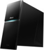 Get support for Asus G10AC