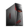 Troubleshooting, manuals and help for Asus G11DF