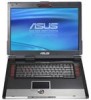 Get support for Asus G2SV