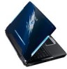 Get support for Asus G51Jx