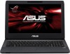 Get support for Asus G53SW-A1