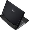 Asus G55VW New Review