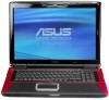 Get support for Asus G71Gx-A2 - Gaming Laptop