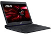Get support for Asus G73JH-A1