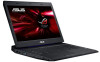 Get support for Asus G73JH-A2