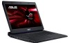 Get support for Asus G73JHX1