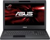 Get support for Asus G74SX-3DE