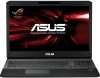 Get support for Asus G75VW-DS71