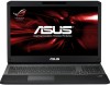 Get support for Asus G75VW-DS72