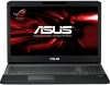 Get support for Asus G75VW-QS71-CBIL