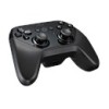 Get support for Asus Gamepad TV500BG