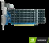 Get support for Asus GeForce GT 730 2GB DDR3 EVO