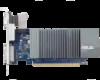 Get support for Asus GeForce GT 730 2GB GDDR5