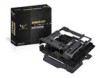 Get support for Asus GRYPHON ARMOR KIT
