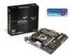 Get support for Asus GRYPHON Z87