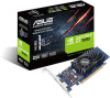 Get support for Asus GT1030-2G-BRK