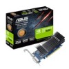 Get support for Asus GT1030-2G-CSM