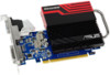 Asus GT620-DCSL-2GD3 New Review