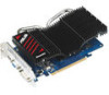 Get support for Asus GT630-DCSL-2GD3