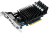 Get support for Asus GT630-SL-1GD3-L