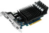 Get support for Asus GT630-SL-2GD3-L