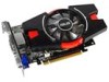 Get support for Asus GT640-2GD3