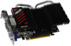 Asus GT640-DCSL-2GD3 New Review