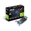 Get support for Asus GT710-SL-1GD5