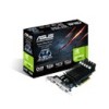 Get support for Asus GT720-1GD3-CSM