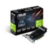 Asus GT720-2GD3-CSM New Review