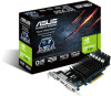 Asus GT720-SL-2GD3-BRK New Review