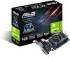 Get support for Asus GT730-1GD5-BRK