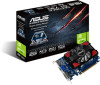 Get support for Asus GT730-2GD3