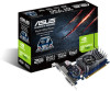 Get support for Asus GT730-2GD5-BRK