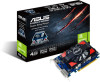 Get support for Asus GT730-4GD3