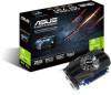 Get support for Asus GT730-FML-2G