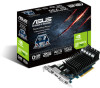 Asus GT730-SL-2GD3-BRK New Review