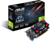 Get support for Asus GT740-2GD3