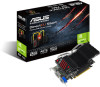 Get support for Asus GT740-DCSL-2GD3