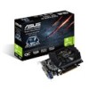 Get support for Asus GT740-OC-1GD5