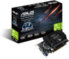 Get support for Asus GT740-OC-2GD5