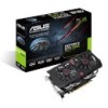Asus GTX1060-O6G-9GBPS New Review