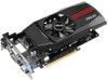 Get support for Asus GTX650-DC-1GD5