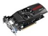 Get support for Asus GTX650-DCG-1GD5