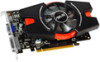 Get support for Asus GTX650-E-1GD5
