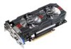Get support for Asus GTX650TI-O-1GD5