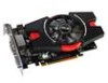 Get support for Asus GTX650TI-PH-1GD5