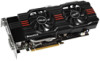 Get support for Asus GTX660 TI-DC2-2GD5