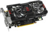 Get support for Asus GTX660 TI-DC2-3GD5