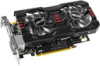Get support for Asus GTX660 TI-DC2OC-3GD5